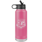 USS_Oregon_32oz_Insulated_Water_Bottle_WB_Tumbler_Pink_Mockup.png_16204503