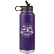 USS_Oregon_32oz_Insulated_Water_Bottle_WB_Tumbler_Purple_Mockup.png_16204504
