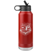 USS_Oregon_32oz_Insulated_Water_Bottle_WB_Tumbler_Red_Mockup.png_16204507