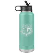 USS_Oregon_32oz_Insulated_Water_Bottle_WB_Tumbler_Teal_Mockup.png_16204505