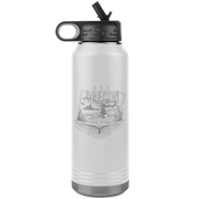 USS_Oregon_32oz_Insulated_Water_Bottle_WB_Tumbler_White_Mockup.png_16204506