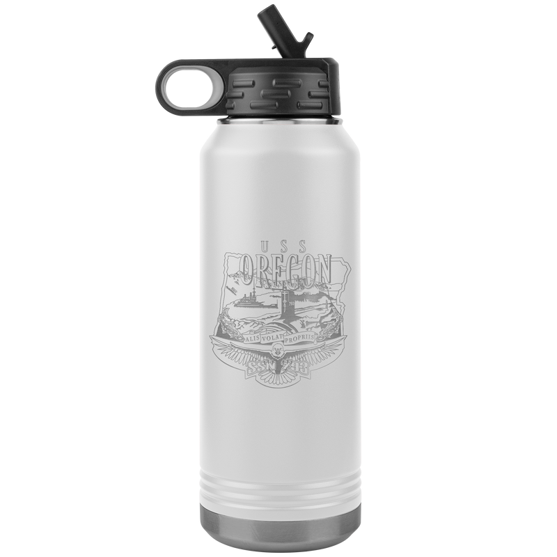USS_Oregon_32oz_Insulated_Water_Bottle_WB_Tumbler_White_Mockup.png_16204506