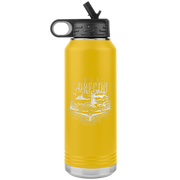 USS_Oregon_32oz_Insulated_Water_Bottle_WB_Tumbler_Yellow_Mockup.png_16204509