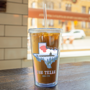 USS_Texas_FRG_16oz_Acrylic_Cup_Acrylic_Tumbler_Lifestyle_Coffee_01_Mockup.png_16151694