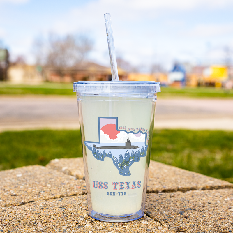 USS_Texas_FRG_16oz_Acrylic_Cup_Acrylic_Tumbler_Lifestyle_Lemonade_01_Mockup.png_16151693