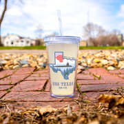 USS_Texas_FRG_16oz_Acrylic_Cup_Acrylic_Tumbler_Lifestyle_Lemonade_02_Mockup.png_16151695