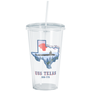 USS_Texas_FRG_16oz_Acrylic_Cup_Acrylic_Tumbler_Main_Mockup.png_16151692