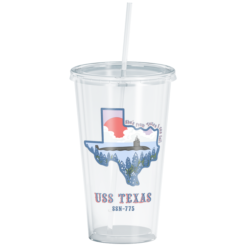 USS_Texas_FRG_16oz_Acrylic_Cup_Acrylic_Tumbler_Main_Mockup.png_16151692