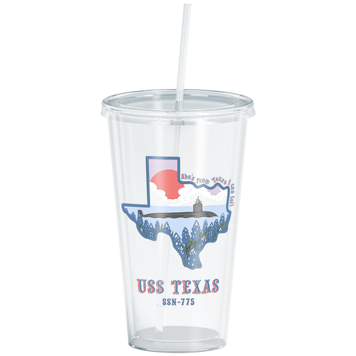 USS_Texas_FRG_16oz_Acrylic_Cup_Acrylic_Tumbler_Main_Mockup.png_16151692