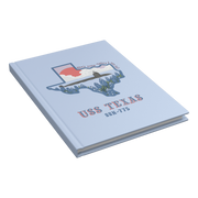 USS_Texas_FRG_Journal_Closed_Cover_Angle_Mockup.png_16151885