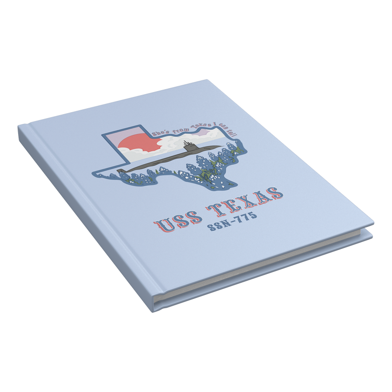USS_Texas_FRG_Journal_Closed_Cover_Angle_Mockup.png_16151885