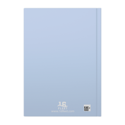USS_Texas_FRG_Journal_Cover_Back_Mockup.png_16151888