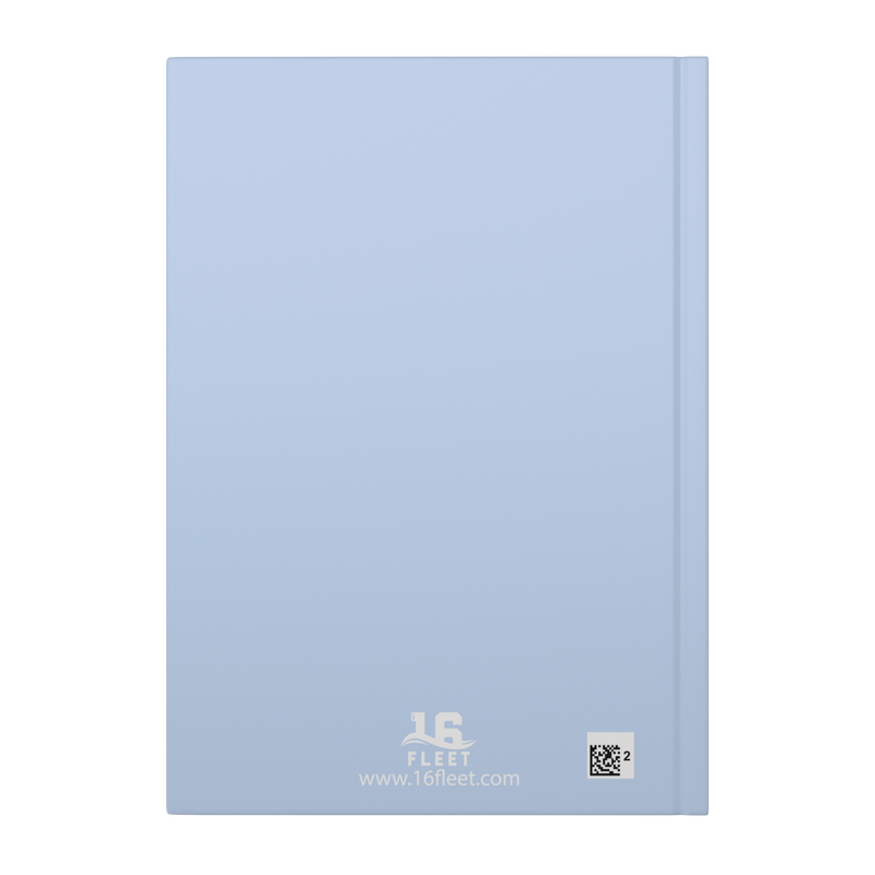 USS_Texas_FRG_Journal_Cover_Back_Mockup.png_16151888