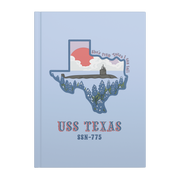 USS_Texas_FRG_Journal_Cover_Front_Mockup.png_16151884