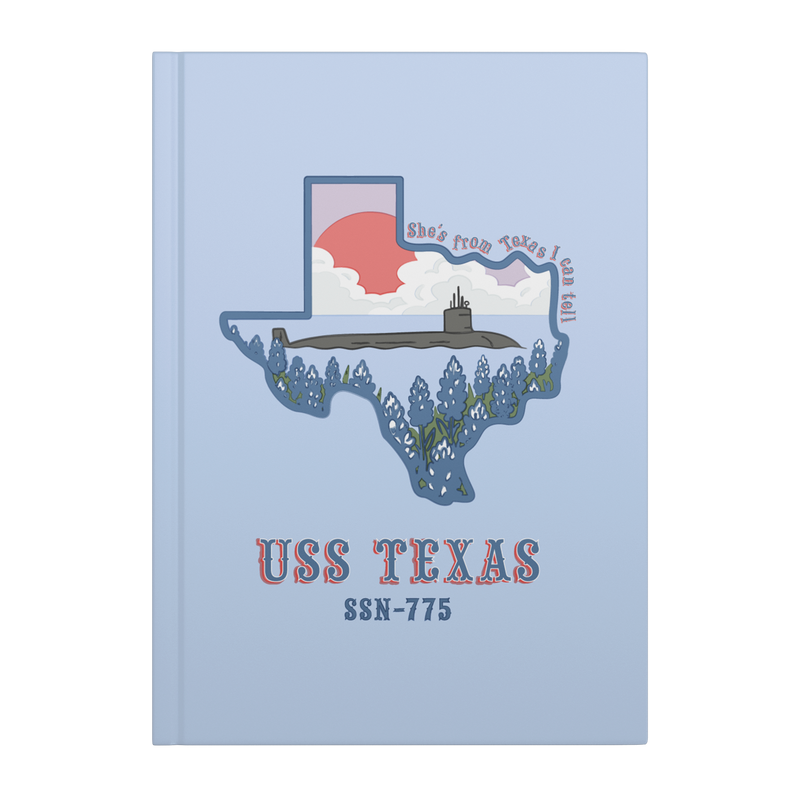 USS_Texas_FRG_Journal_Cover_Front_Mockup.png_16151884