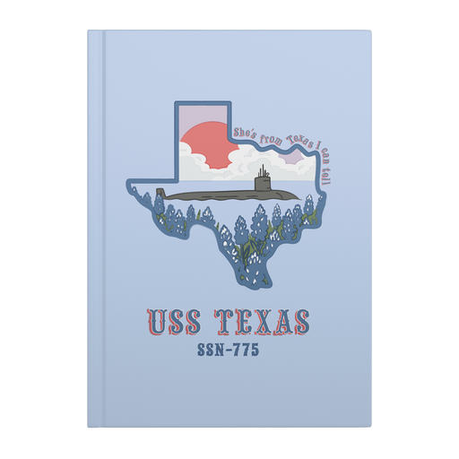 USS_Texas_FRG_Journal_Cover_Front_Mockup.png_16151884