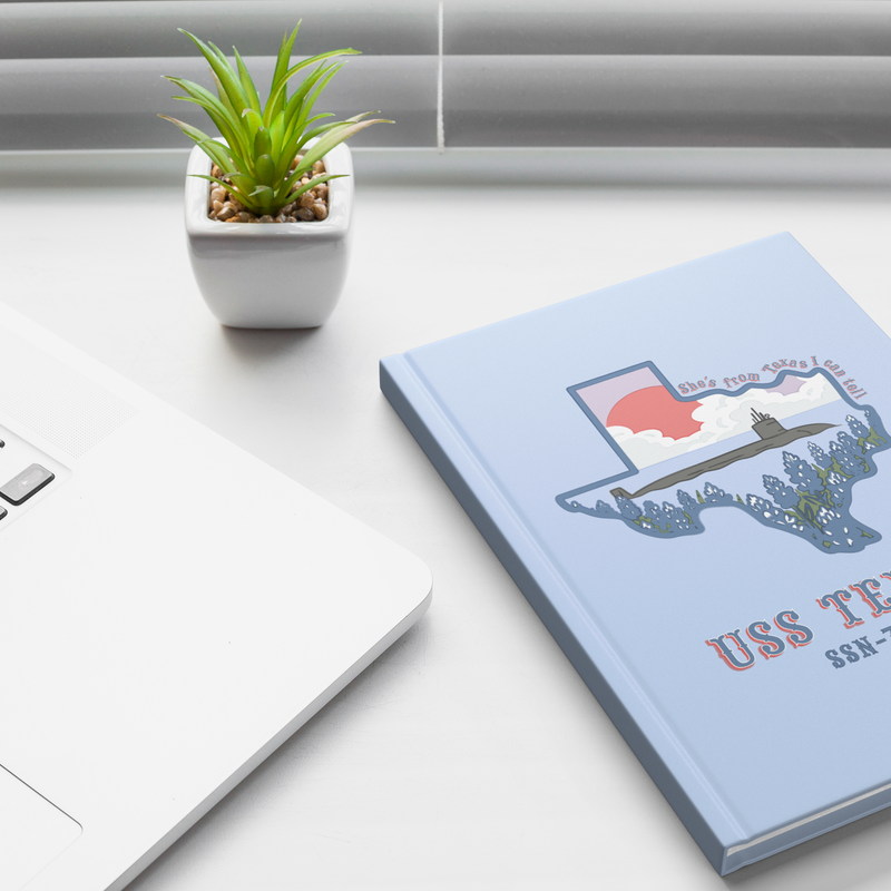 USS_Texas_FRG_Journal_Lifestyle_1_Mockup.png_16151889