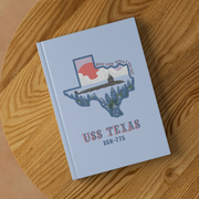 USS_Texas_FRG_Journal_Lifestyle_2_Mockup.png_16151890