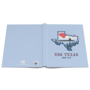 USS_Texas_FRG_Journal_Open_Cover_Flat_Mockup.png_16151886