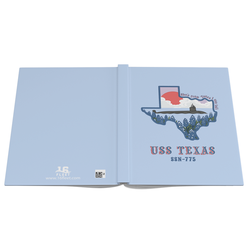 USS_Texas_FRG_Journal_Open_Cover_Flat_Mockup.png_16151886