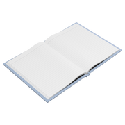 USS_Texas_FRG_Journal_Open_Pages_Angle_-_Lined_Mockup.png_16151894