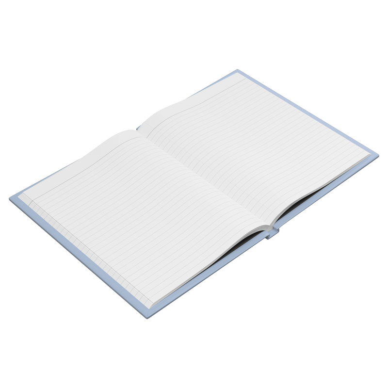 USS_Texas_FRG_Journal_Open_Pages_Angle_-_Lined_Mockup.png_16151894