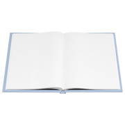 USS_Texas_FRG_Journal_Open_Pages_Flat_-_Blank_Mockup.png_16151892