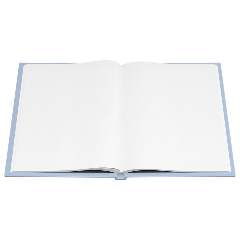 USS_Texas_FRG_Journal_Open_Pages_Flat_-_Blank_Mockup.png_16151892