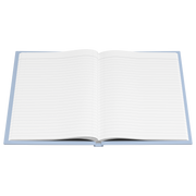 USS_Texas_FRG_Journal_Open_Pages_Flat_-_Lined_Mockup.png_16151893