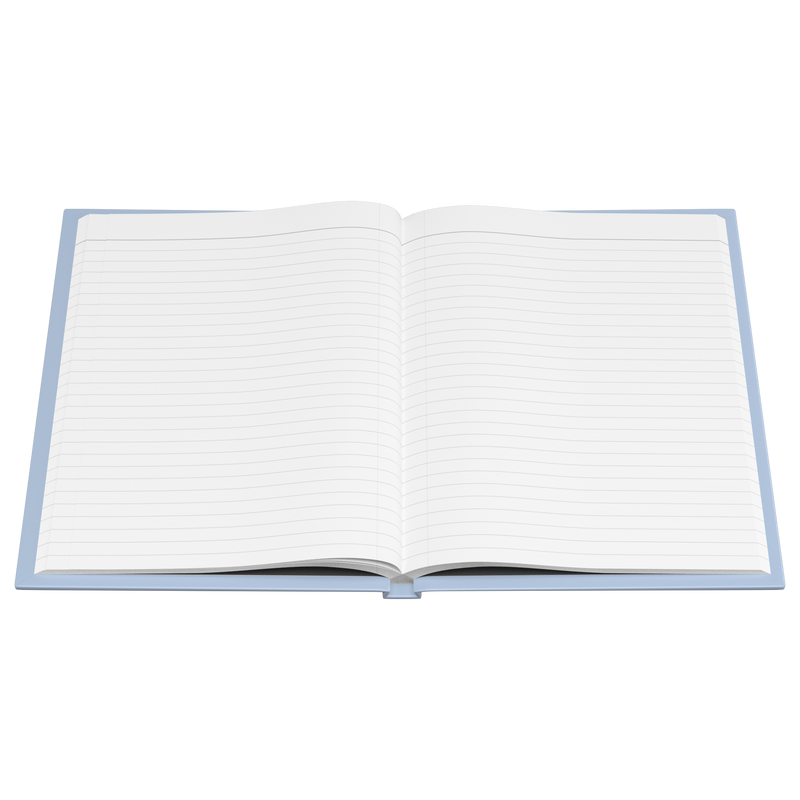 USS_Texas_FRG_Journal_Open_Pages_Flat_-_Lined_Mockup.png_16151893