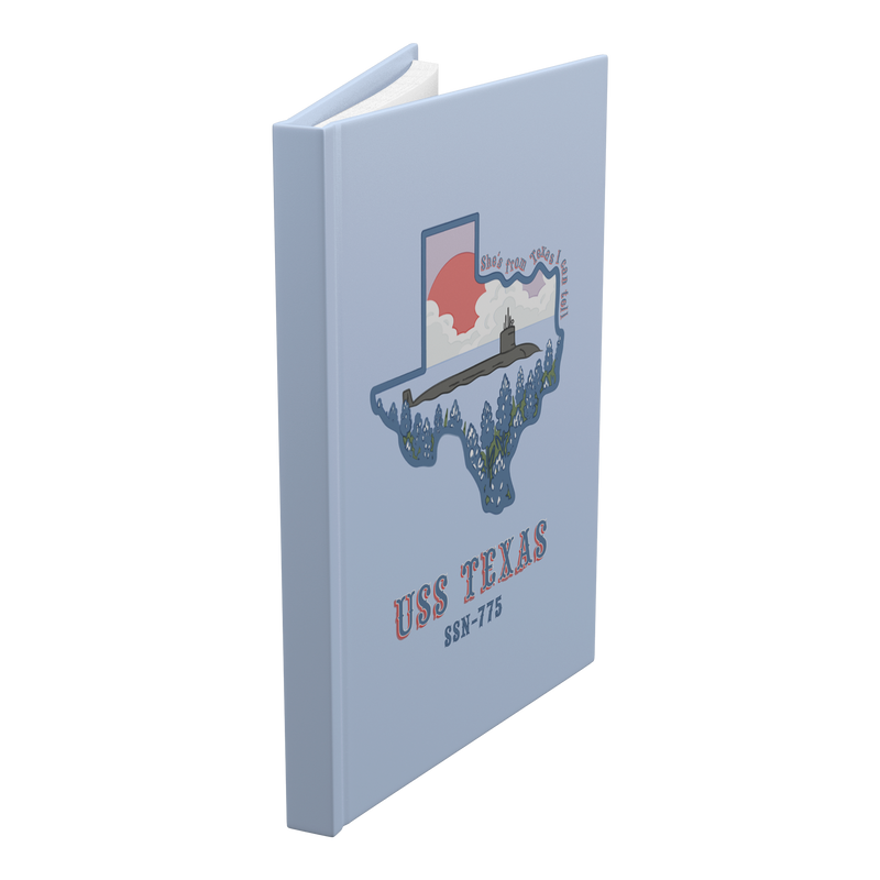 USS_Texas_FRG_Journal_Standing_Angle_Mockup.png_16151887