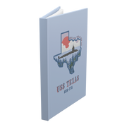 USS_Texas_FRG_Journal_Standing_Angle_Mockup.png_16151887