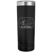 USS_Wyoming_FRG_22oz_Skinny_Tumbler_Black_Mockup.png_16182626