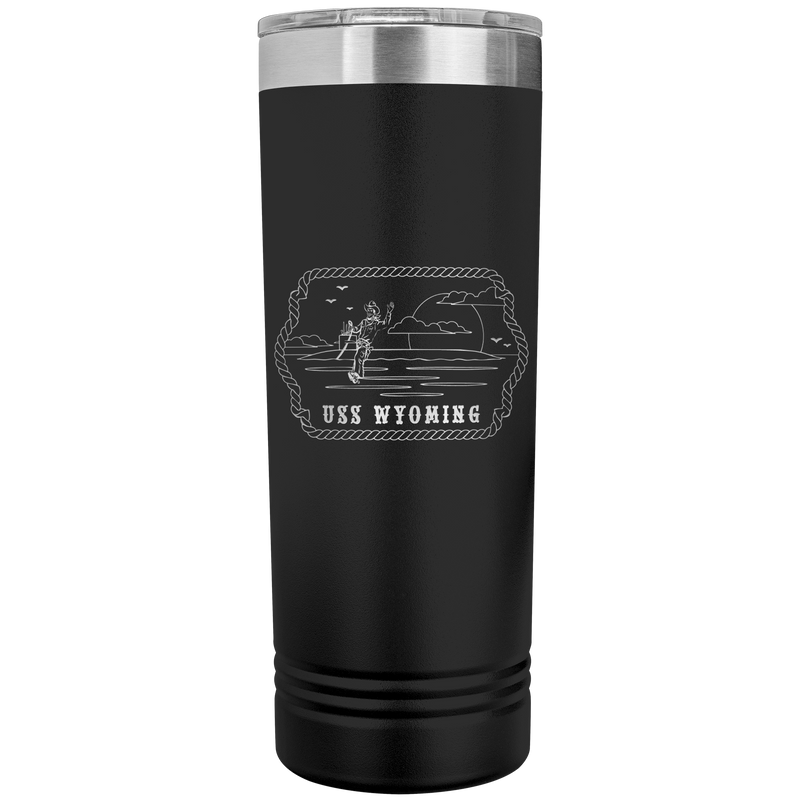 USS_Wyoming_FRG_22oz_Skinny_Tumbler_Black_Mockup.png_16182626