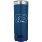 USS_Wyoming_FRG_22oz_Skinny_Tumbler_Blue_Mockup.png_16182627