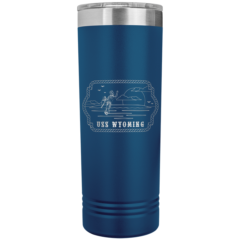 USS_Wyoming_FRG_22oz_Skinny_Tumbler_Blue_Mockup.png_16182627
