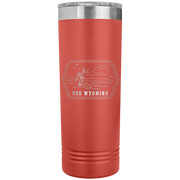 USS_Wyoming_FRG_22oz_Skinny_Tumbler_Coral_Mockup.png_16182631