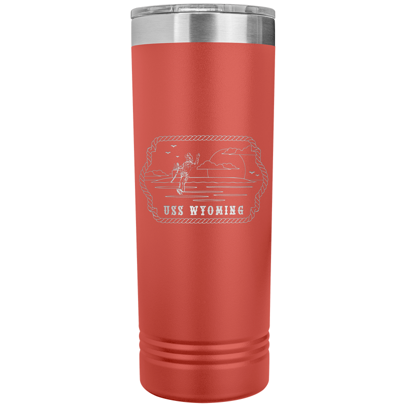 USS_Wyoming_FRG_22oz_Skinny_Tumbler_Coral_Mockup.png_16182631
