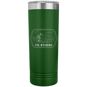 USS_Wyoming_FRG_22oz_Skinny_Tumbler_Green_Mockup.png_16182636