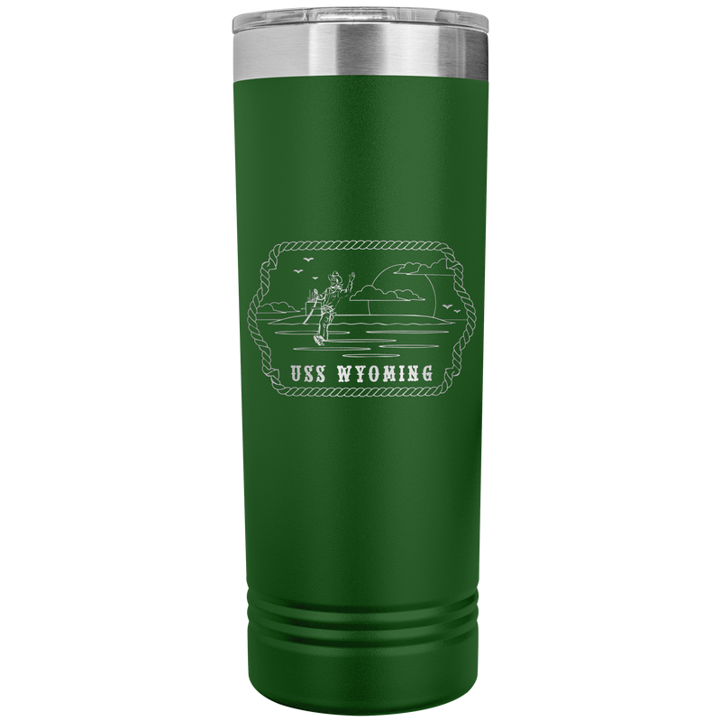 USS_Wyoming_FRG_22oz_Skinny_Tumbler_Green_Mockup.png_16182636