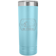 USS_Wyoming_FRG_22oz_Skinny_Tumbler_Light_Blue_Mockup.png_16182628