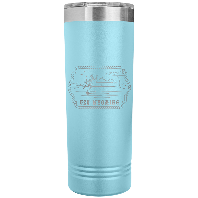 USS_Wyoming_FRG_22oz_Skinny_Tumbler_Light_Blue_Mockup.png_16182628