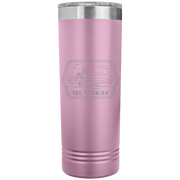 USS_Wyoming_FRG_22oz_Skinny_Tumbler_Light_Purple_Mockup.png_16182632
