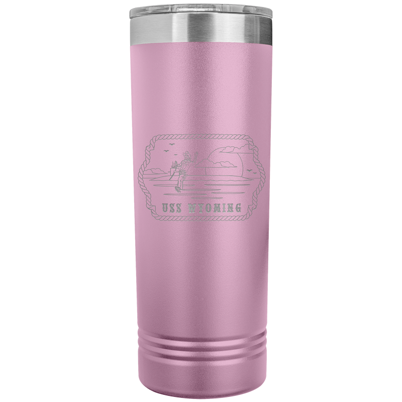 USS_Wyoming_FRG_22oz_Skinny_Tumbler_Light_Purple_Mockup.png_16182632