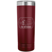 USS_Wyoming_FRG_22oz_Skinny_Tumbler_Maroon_Mockup.png_16182640