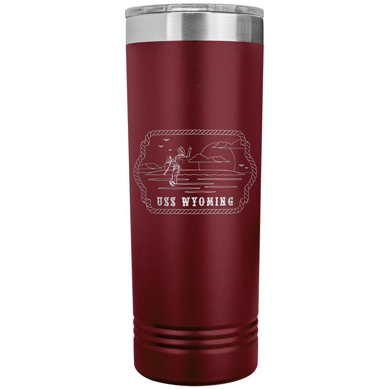 USS_Wyoming_FRG_22oz_Skinny_Tumbler_Maroon_Mockup.png_16182640