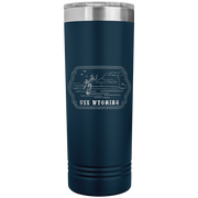 USS_Wyoming_FRG_22oz_Skinny_Tumbler_Navy_Mockup.png_16182639