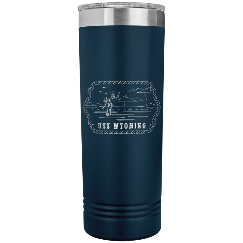 USS_Wyoming_FRG_22oz_Skinny_Tumbler_Navy_Mockup.png_16182639