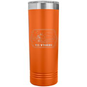 USS_Wyoming_FRG_22oz_Skinny_Tumbler_Orange_Mockup.png_16182635