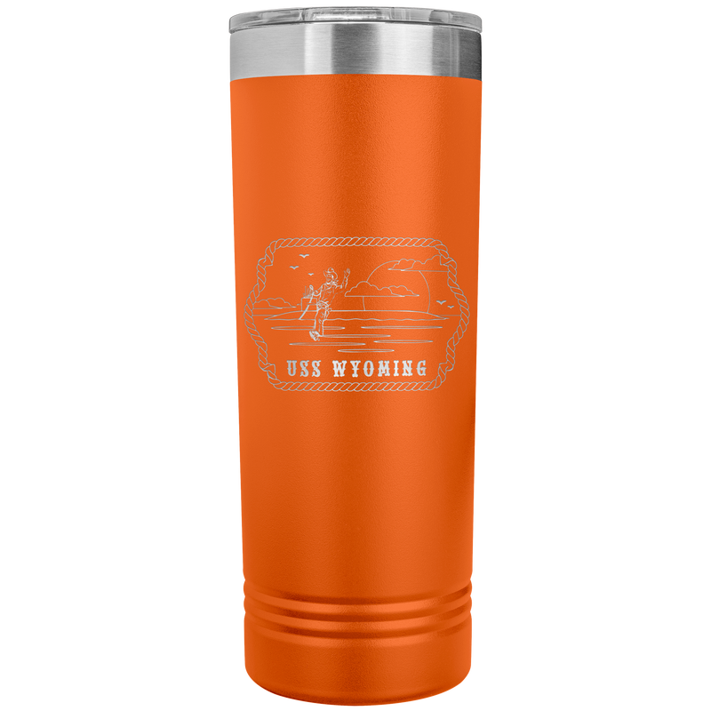 USS_Wyoming_FRG_22oz_Skinny_Tumbler_Orange_Mockup.png_16182635